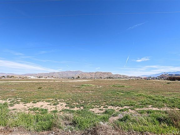 5th image of 0 Pueblo Rd