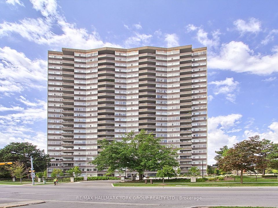 1st image of 3151 Bridletowne Cir #2208