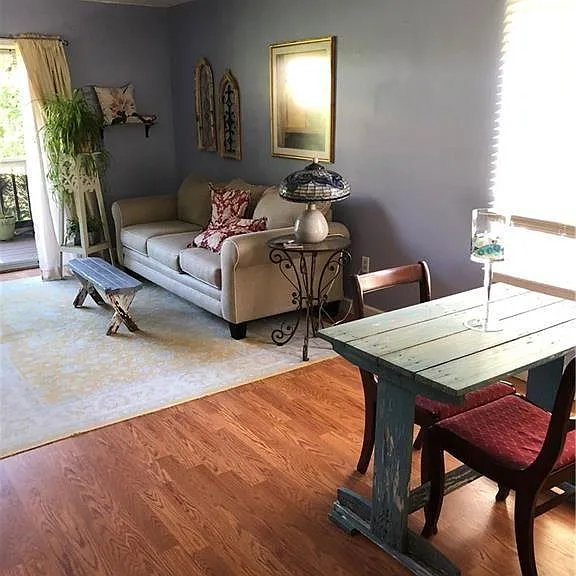 20 Janet Cir #20K — Photo 11