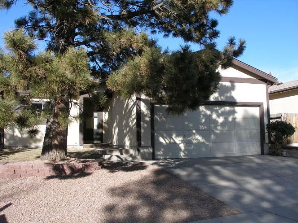 1st image of 5734 Stoney Pass Dr