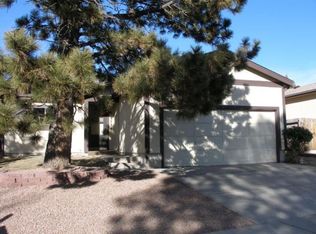 5734 Stoney Pass Dr, Colorado Springs, CO 80917