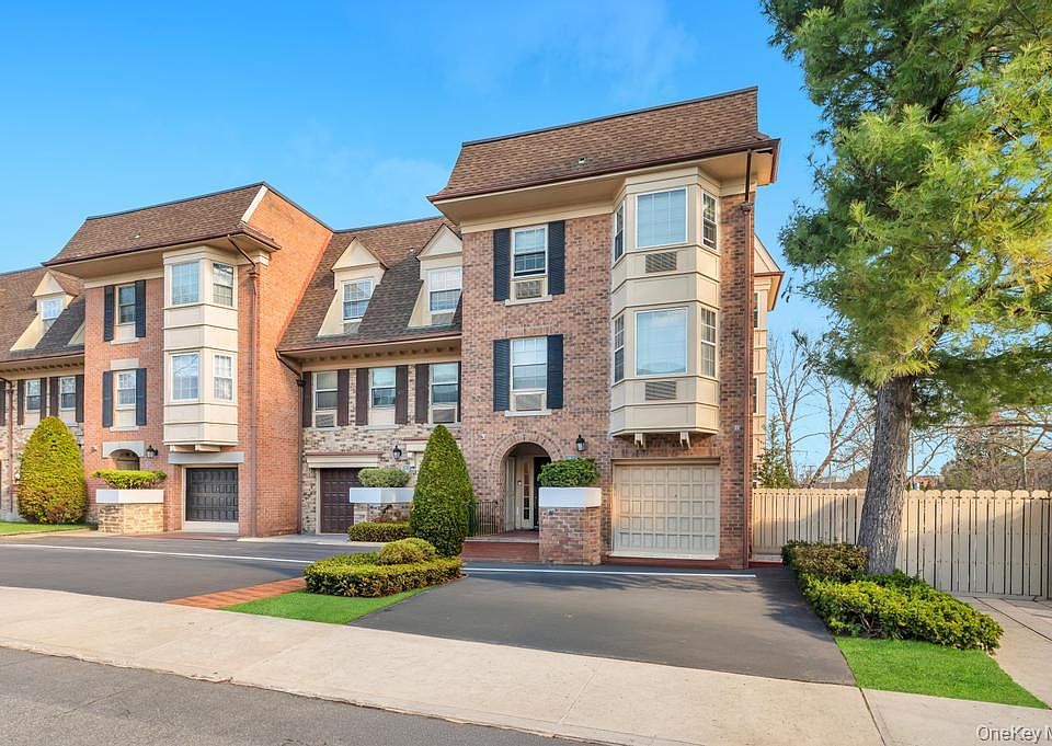 1st image of 208-11 Estates Drive #23128