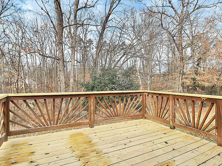 5923 Running Deer Rd — Photo 16