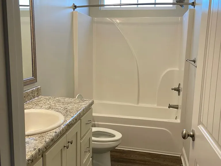 6038 Virginia Pine Ave — Photo 9