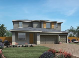 7716 Blue Earth Dr, Sparks, NV 89436
