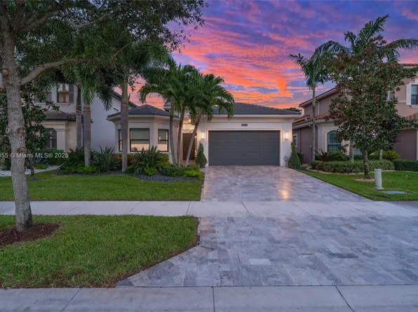 16394 Pantheon Pass, Delray Beach, FL 33446