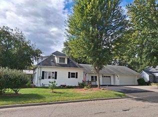 201 Norman Ave S, Foley, MN 56329