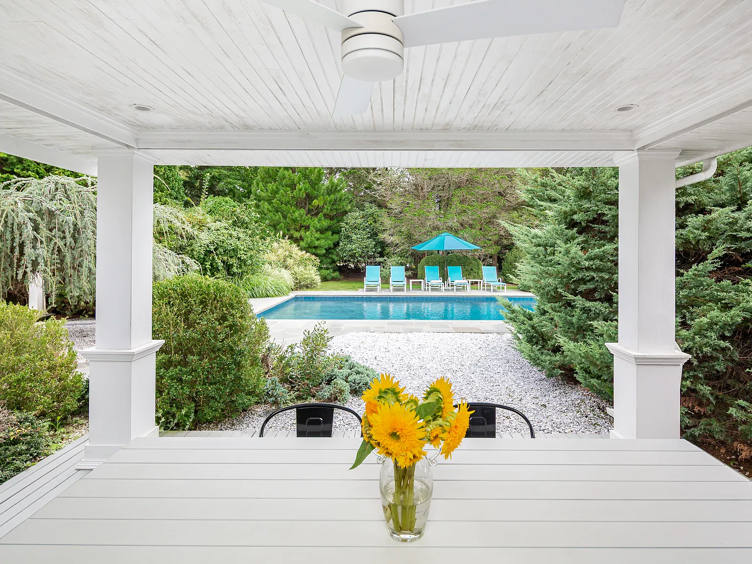 California Beach House Vibes — Photo 4