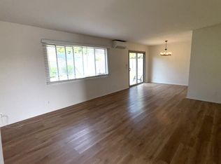 5090 Rocoso Way, Santa Barbara, CA 93111