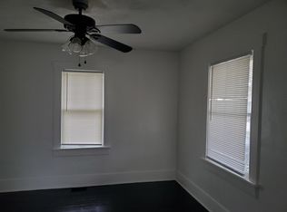 1503 E Prairie Ave, Decatur, IL 62521