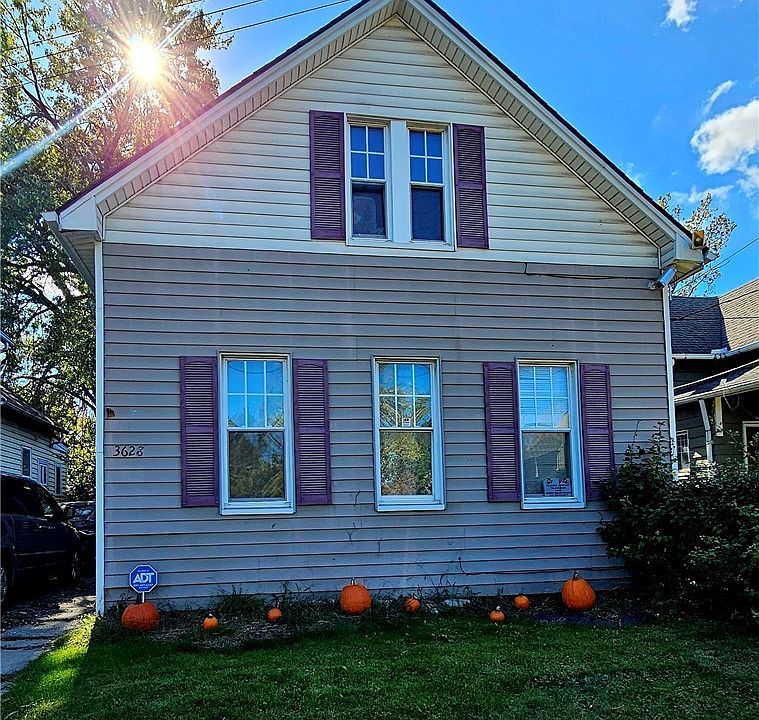 1st image of 3628 Beyerle Rd