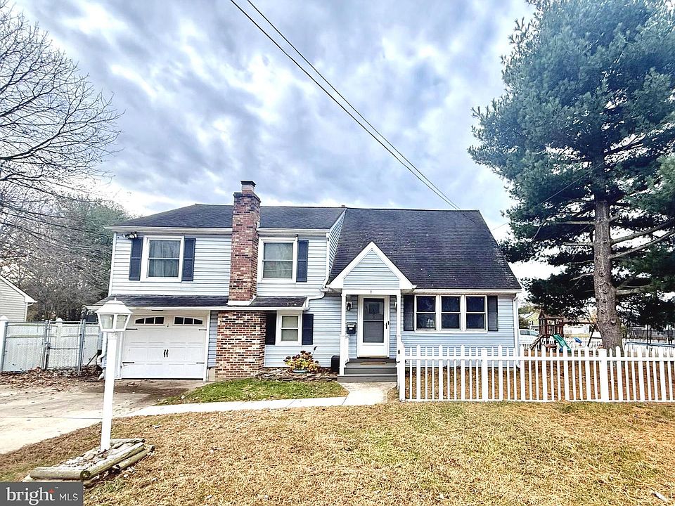 1st image of 380 Erie Ave