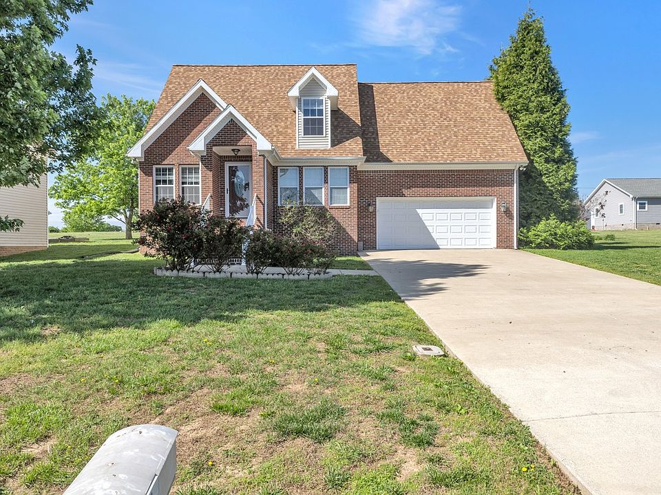 1st image of 134 Marcal Dr