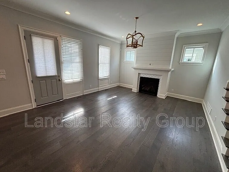 6411 Moonseed St — Photo 15