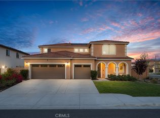 10999 Satsuma St, Loma Linda, CA 92354