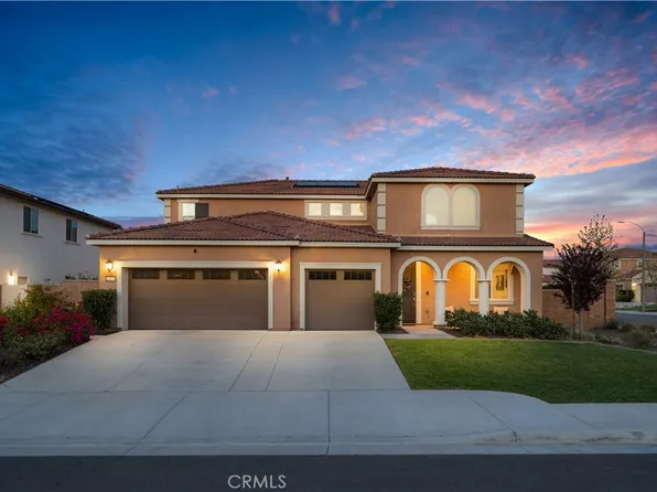 10999 Satsuma St, Loma Linda, CA 92354