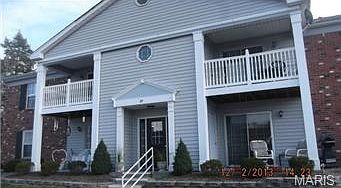 1st image of 31 Berview Cir APT C