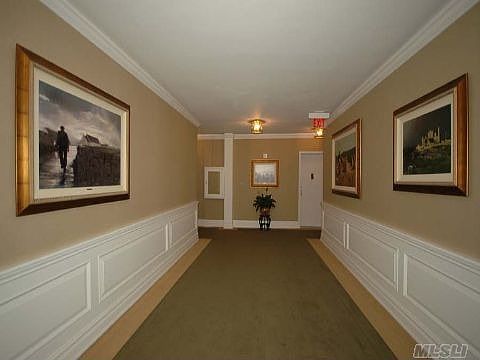 3rd image of 111 7th St