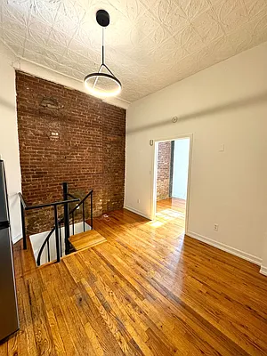 Rented by The Downtown LLC | media 27