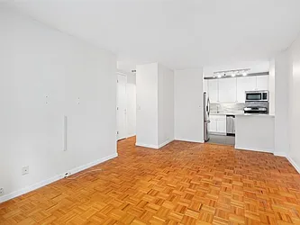 Rented by Maximo Properties