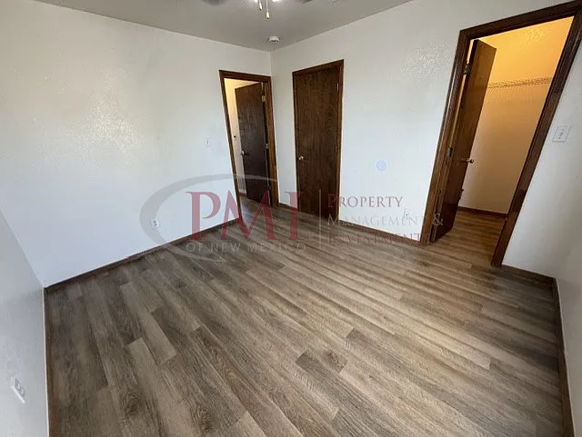 2306 S. Espina Street Unit C12 — Photo 106
