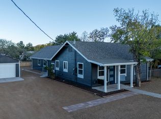 19 N 17th St, Cottonwood, AZ 86326
