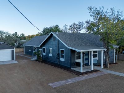 19 N 17th St, Cottonwood, AZ, 86326