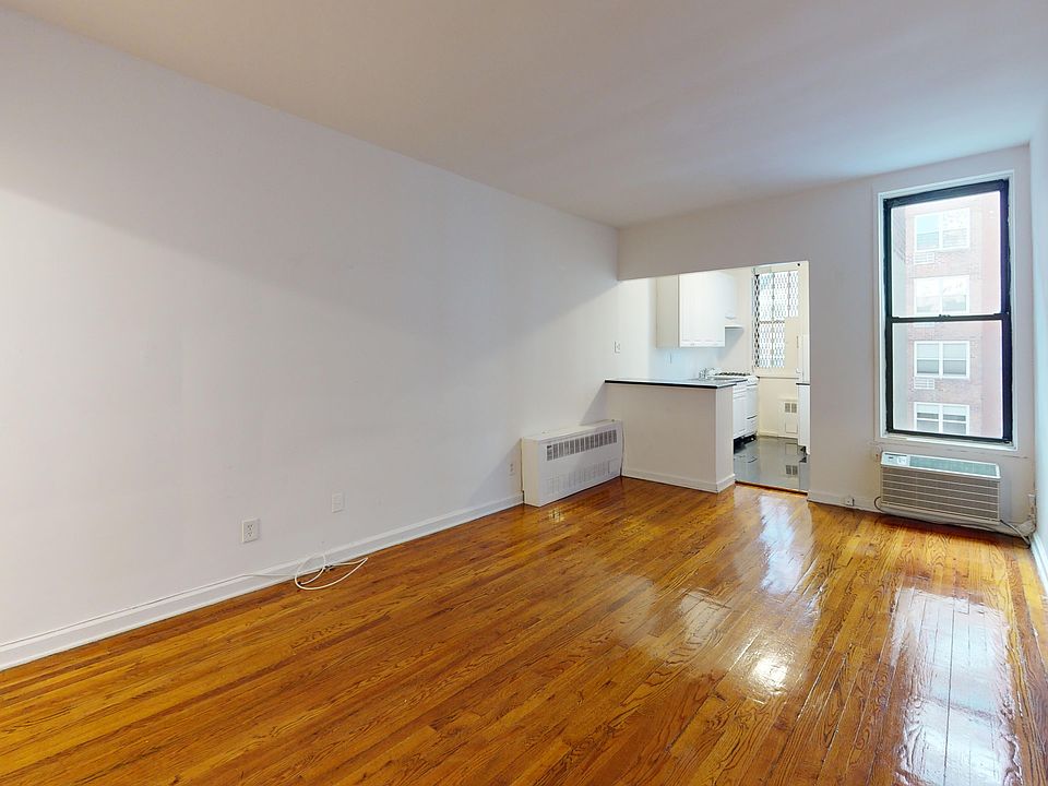 1st image of 404 E 75th St APT 5G