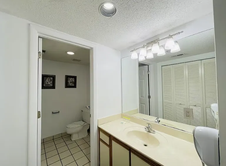 209 75th Ave N #5203 — Photo 13