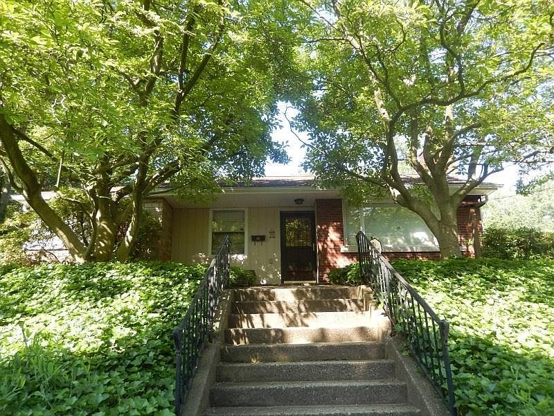 1st image of 2524 Cherry St
