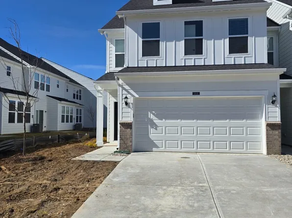 14649 Amico Way, Noblesville, IN 46062