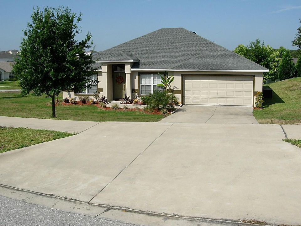 1st image of 1206 Windy Meadow Dr