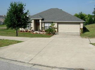 1206 Windy Meadow Dr, Minneola, FL 34715