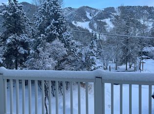 910 Gibson Ave #ADU, Aspen, CO 81611