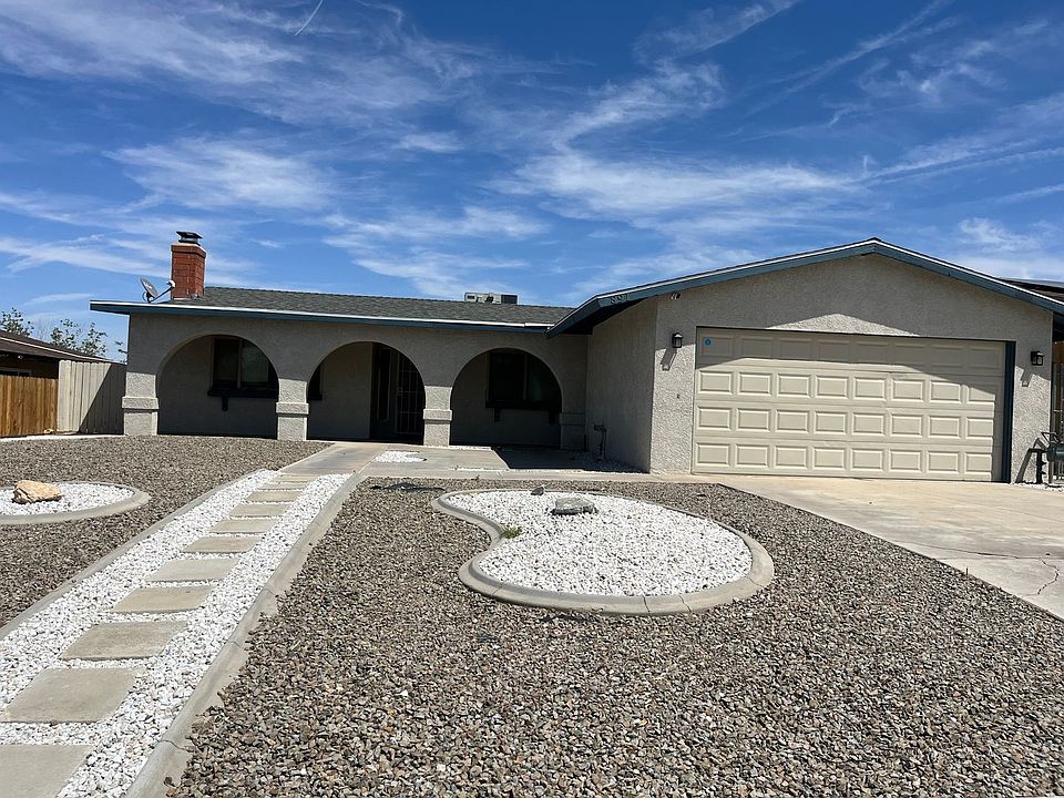 1st image of 891 Mescal Dr