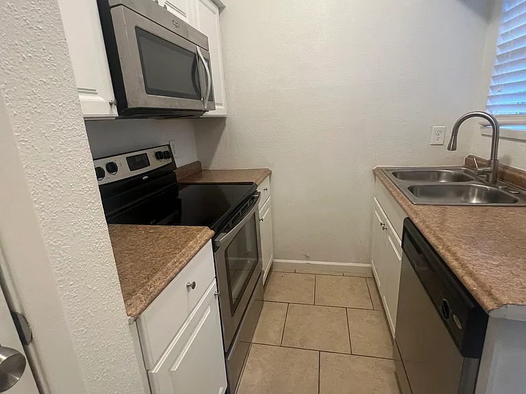 2021 Spenwick Dr #510 — Photo 15