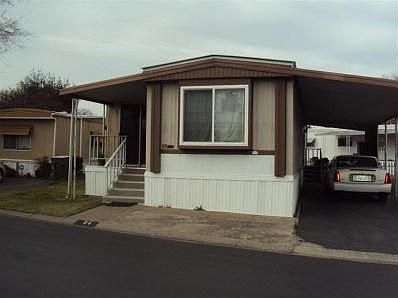 1st image of 4900 N Highway 99 Unit 54