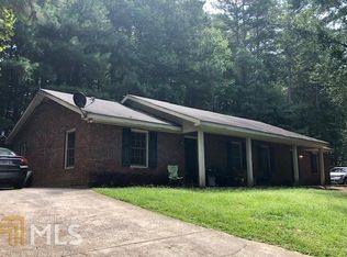 249 Mountain View Rd SE #A&B, Rome, GA 30161