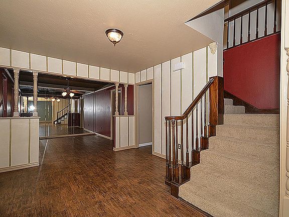 4th image of 9614 Lark Meadow Dr