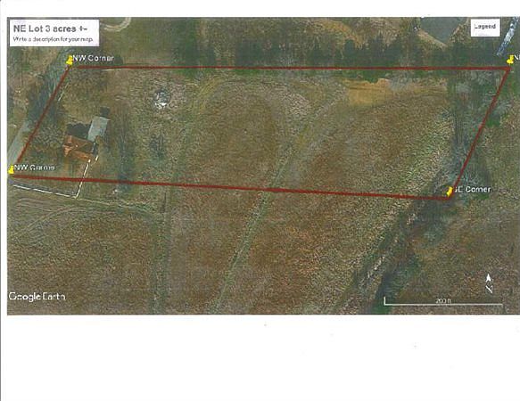 2nd image of 178 Oakland School Rd