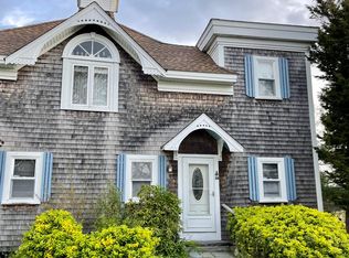 3 Allain Way #3B, West Dennis, MA 02670