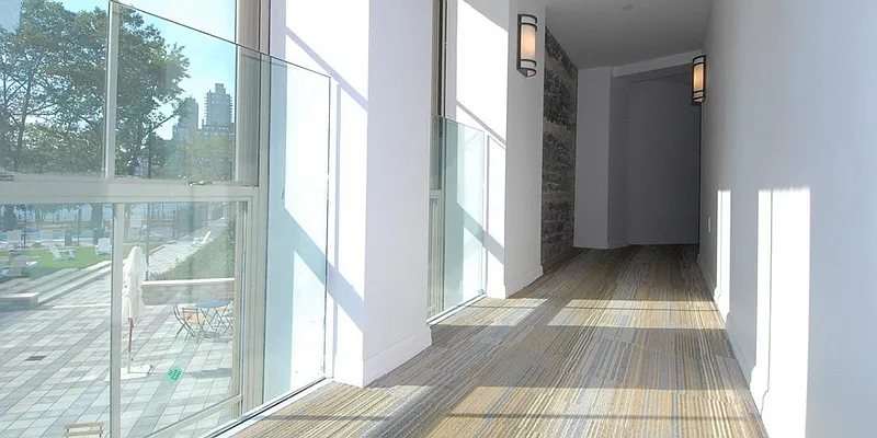 Rented by Compass | media 8