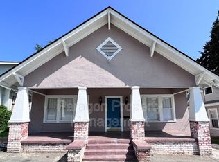 1867 Central Ave, Augusta, GA 30904