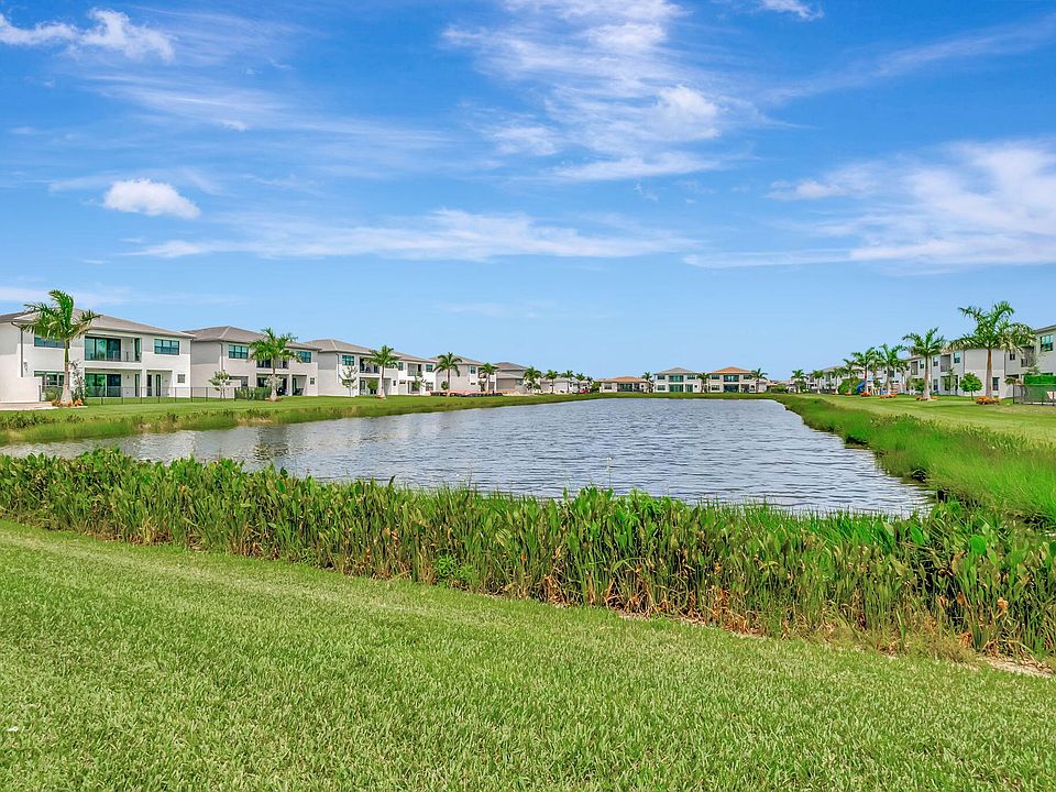 1st image of 20146 Casa De Campo Lane
