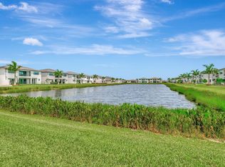 20146 Casa De Campo Lane, Boca Raton, FL 33434