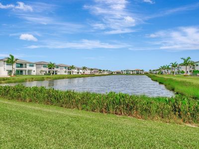 20146 Casa De Campo Lane, Boca Raton, FL, 33434