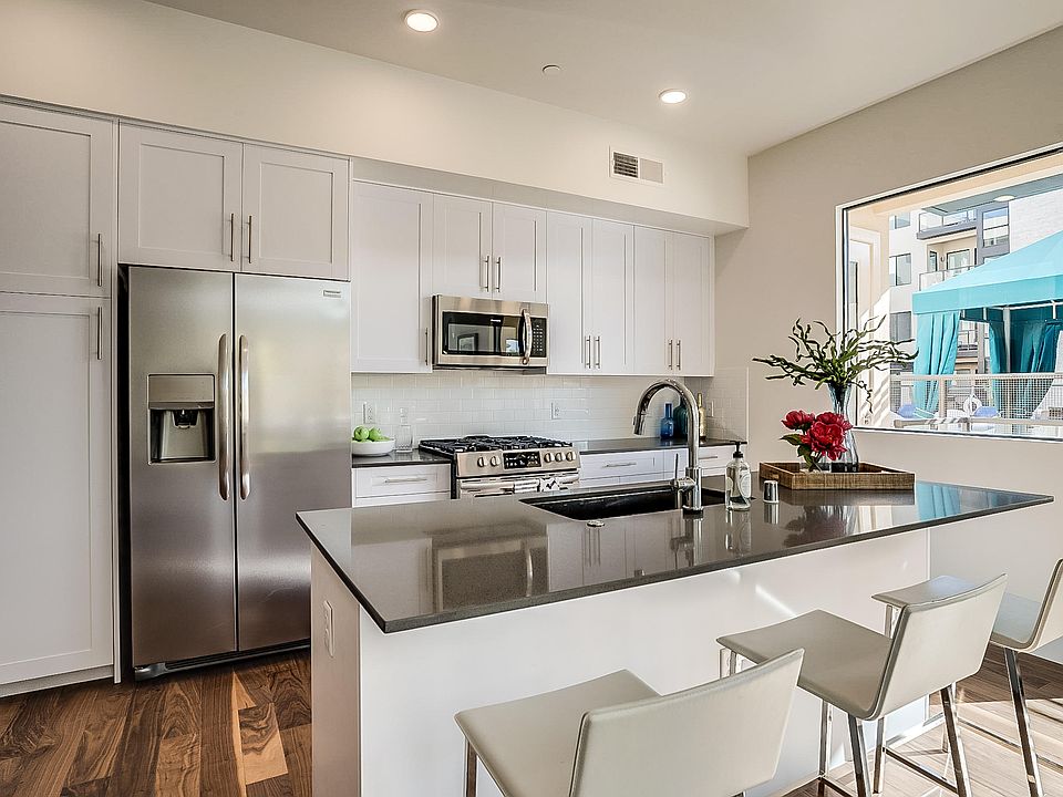 1st image of 7300 E Earll Dr #2026