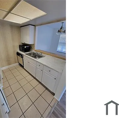 8419 Camden St #B — Photo 6