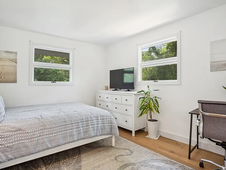 753 Montauk Hwy — Photo 11