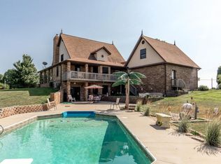 1020 Ross Rd, Springfield, MO 65803